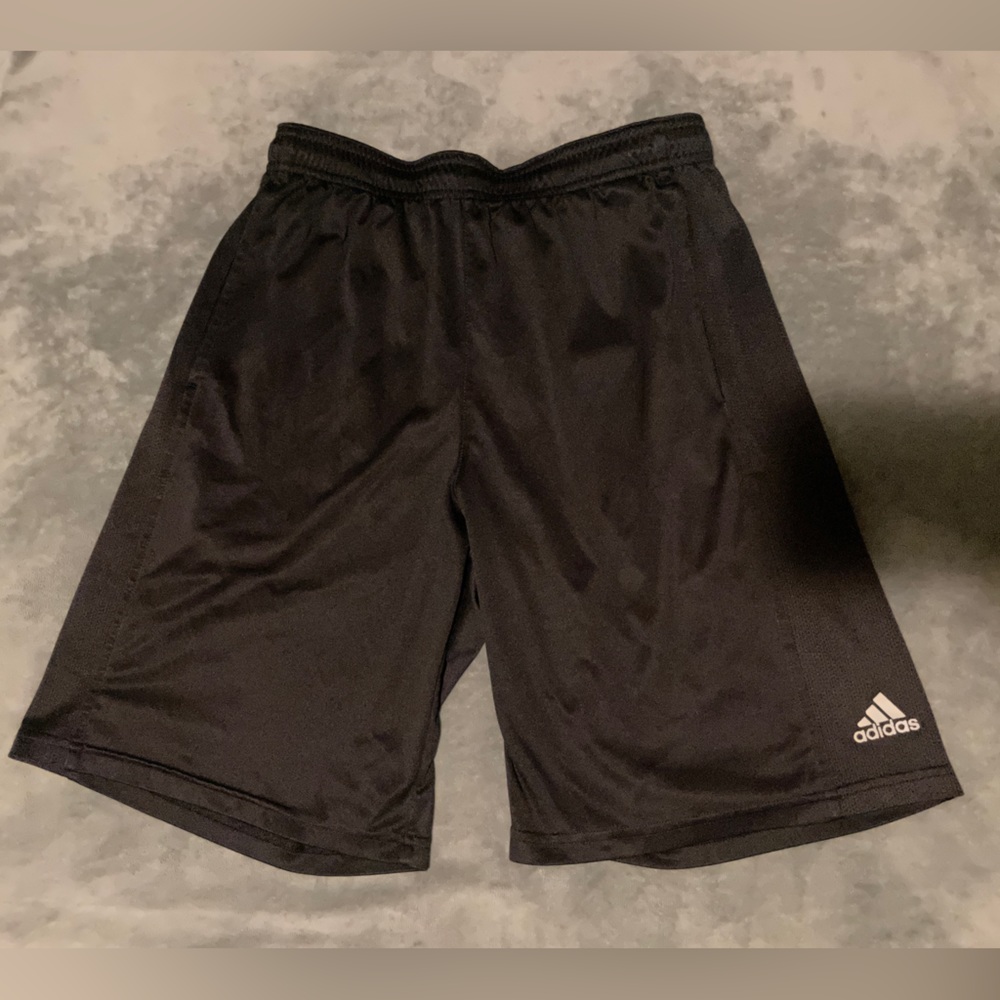 Adidas Running Shorts